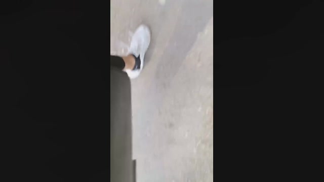 sexyladyp  08-08-2022